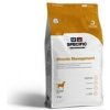SPECIFIC CCD Struvite Management 12 kg