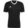 Tričko adidas Entrada 22 M HE1573