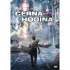 Chris Gorak - Čierna hodina