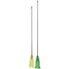 Sterican Im-hl injekčná ihla 0.90x70mm žltá