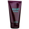 JOOP! Homme Sprchový gél 150 ml