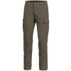 Nohavice Pentagon BDU 2.0 Tropic Ranger green