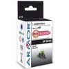 alt. kazeta wecare ARMOR pre HP Photosmart C5380,5510, 5515, C6380 black No.364XL (CN684EE) 19ml