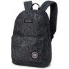 Dakine 365 X Independent Black Independent 21 l