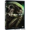 Vetřelec DVD