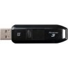 Patriot Xporter 3 32GB PSF32GX3B3U