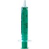 B. Braun striekačka Injekt Luer 2 ml (100 ks) (Injekčné striekačky a ihly)