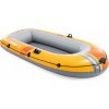 Intex Nafukovací čln Challenger 2 236 x 114 x 41 cm - 1 ks