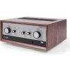 LEAK STEREO 130 WALNUT