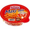 INTERSNACK Slané pečivo Slovakia Maxi mix 100g