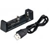 Xtar MC1 USB Univerzál bez adaptéra