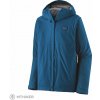 Patagonia Torrentshell 3L jacket modrá