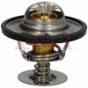 Termostat chladenia ASHIKA 38-0H-H11