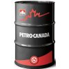 Olej hydraulický Petro-Canada Environ MV 46, 205L