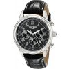 Invicta IBI-90242-001 (Hodinky Invicta IBI-90242-001)