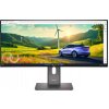 Lenovo ThinkVision P34WD-40 (64ADGAT1EU)