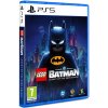 LEGO Batman: Legacy of the Dark Knight