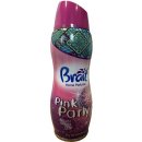 Brait pink Party osviežovač vzduchu 300 ml