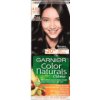 Garnier Color Naturals Creme 4.12 Ledová hnědá