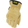 Mechanix Wear Durahide Cow Driver - Rukavice - L