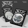 Stray Kids, Ate, CD