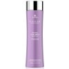 Alterna Caviar Smoothing Anti-Frizz Conditioner 250 ml