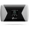LTE WiFi modem TP-Link M7450 4G + LTE Cat 6 Mobile WiFi (M7450)