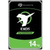 Seagate EXOS X16 Enterprise HDD 14TB 512e4kn SATA ST14000NM001G