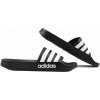 adidas Adilette Shower Black Čierna