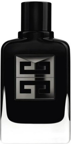 Givenchy Gentleman Society Extreme parfumovaná voda pánska 100 ml tester