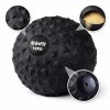Trinfit Slam ball 12 kg
