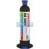 Loctite AA 3494 - 25 ml UV konštrukčné lepidlo