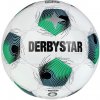 Lopta Derbystar Planet APS v25 Match Ball 14345-146 Veľkosť 5