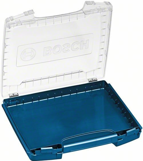 Bosch i-BOXX 53