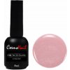 CosmoNail Camouflage base Glitter 25 8 ml