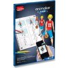 Kreatívny set Maped Animaker pre deti + Fixky