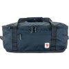 FJÄLLRÄVEN High Coast Duffel 36, Navy