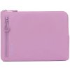 GOLLA Sleeve Metro Neoprene 13 601668 Pastel Lilac
