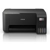 Atramentová tlačiareň Epson EcoTank L3230, C11CJ68407
