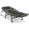 Anaconda lehátko Cusky Bed Chair JP-6