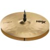 Sabian HHX Evolution Hi-hat 14