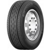 Michelin 315/60 R22,5 X LINE ENERGY Z 3 154/148L M+S 3PMSF