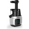 Tefal ZC 420 E 38
