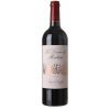 Bordeaux Château Saint-Estephe 2019 0,75 l