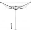 Brabantia Lift-O-Matic 40 m