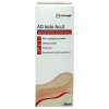 Dr. Konrad AD lotio Acut 200 ml