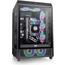 Thermaltake The Tower 500 CA-1X1-00M1WN-00