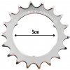 Pastorok Sturmey-Archer 19z 3/32 pre C50