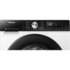HISENSE HWD3S8514