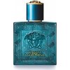 Versace Eros parfumovaná voda pánska 50 ml